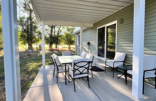Beaver House | Charming 3-bedroom house In Beaver Ut.