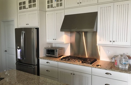 Lewes House | Charming 3-bedroom house with WiFi, AC in gorgeous Lewes