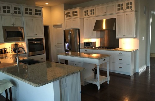 Lewes House | Charming 3-bedroom house with WiFi, AC in gorgeous Lewes