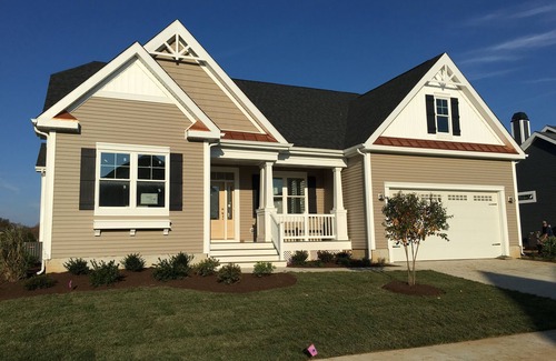 Lewes House | Charming 3-bedroom house with WiFi, AC in gorgeous Lewes