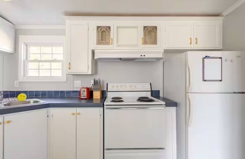 Wheatland House | Charming 3-bedroom house with WiFi and AC in wonderful Yukon