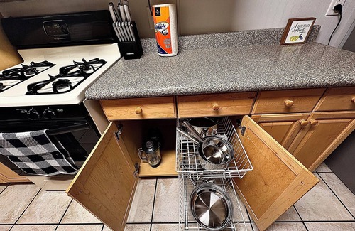 Yuma House | CHARMING 3-BEDROOM HOUSE WITH AC AND WiFi CENTRALLY LOCATED IN YUMA
