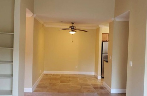 San Ramon House | Charming 3-bedroom townhome in lovely San Ramon with AC