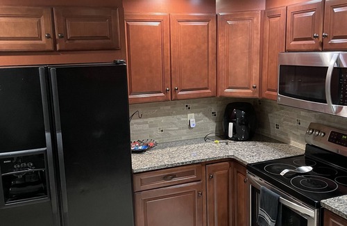 Coopersburg House | Charming 3-bedroom house with WiFi and AC in welcoming Coopersburg