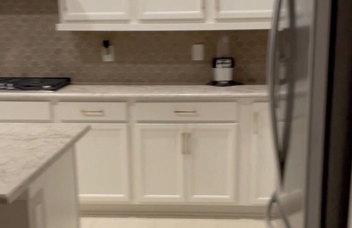 Southside House | Charming 3-bedroom townhome - Jacksonville for Short/Long Term Stay