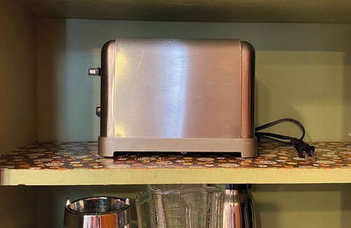 Ladera Heights House | Charming 3-bedroom house with WiFi and AC in fabulous Los Angeles