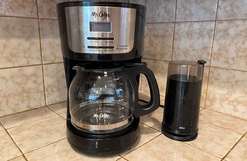 Ladera Heights House | Charming 3-bedroom house with WiFi and AC in fabulous Los Angeles