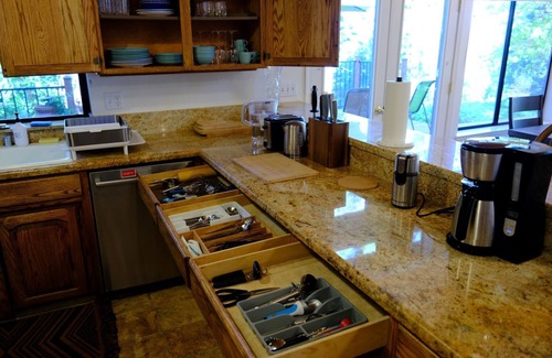 Nevada City House | Charming 3-bedroom house in gorgeous Nevada City