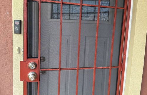 Fillmore House | Charming 3-bedroom house with AC and WiFi in lively New Orleans