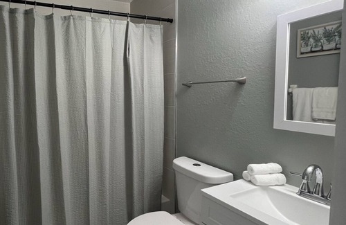 Ormond Beach House | Charming 3-bedroom house in Ormond Beach