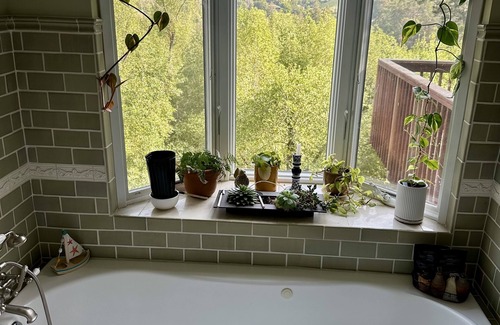 San Anselmo House | Charming 3 bedroom in the heart of Marin County, California