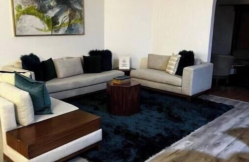 Far North Central House | Charming 3-bedroom house in San Antonio with WiFi and AC