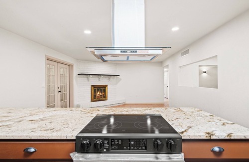 Sierra Vista House | Charming 3-bedroom house in welcoming Sierra Vista