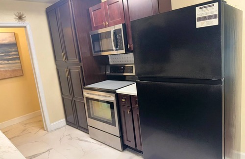 Winter Haven House | Charming 3-bedroom 2 bathroom home in brilliant Winter Haven,pet friendly, WiFi