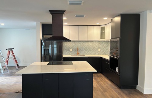 Winter Park House | Charming 3-bedroom house with WiFi, AC in welcoming Winter Park