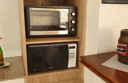 Trou aux Biches Villa | Charming 3 bedroom villa with pool, only 4 minutes walk to the beach