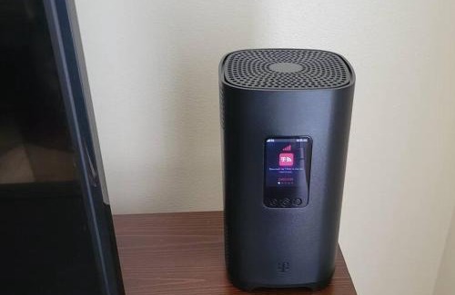 Woodlawn Apartment | Charming 3BD 2BTH Apartment