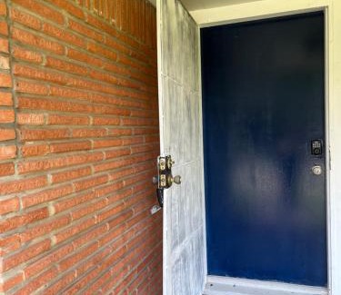 Sharpstown House | Charming 3Bdrm Retreat Near HCU