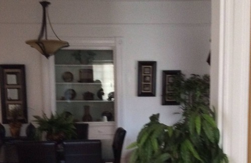 Logan Heights House | Charming 3Bedrooms 3BathsHouse & Pool, Mins Away From ZoO,, Gaslamp