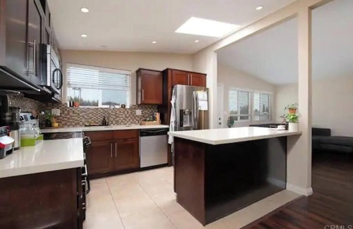 Serra Mesa House | Charming 3BR 2B Home Serra Mesa