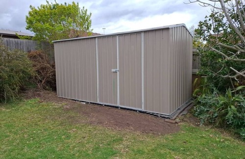 Moonee Ponds House | Charming 3BR Garden Home! Walk to Puckle Street