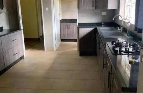 Harare East House | Charming 3BR Home in the Heart of Highlands Harare