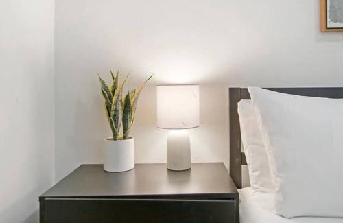 Rogers Park Apartment | Charming 3BR Rogers Park Home near Stores & Dining