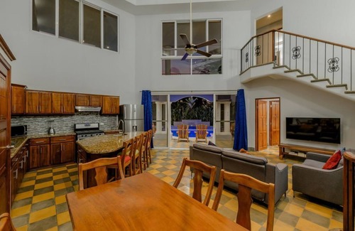 San Diego House | Charming 3BR Villa at Gran Pacifica Shores