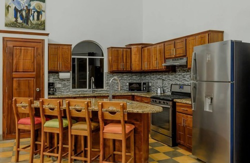 San Diego House | Charming 3BR Villa at Gran Pacifica Shores