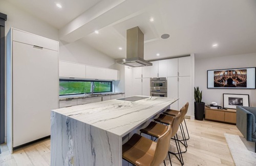 Greenwood Village House | Charming 4-bedroom house in DTC/Greenwood Village, CO