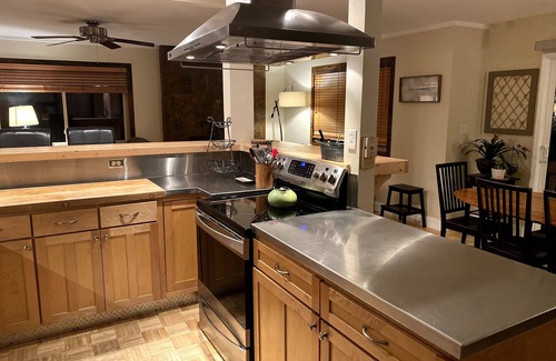 Table Mesa House | Charming 4-Bed, 3-Bath Home in Desirable Table Mesa Neighborhood