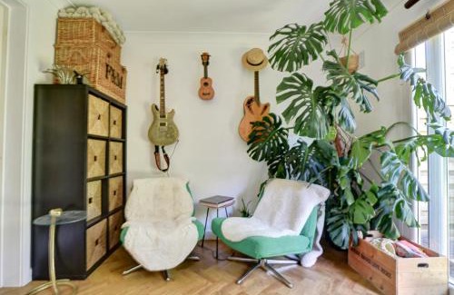 Felsted House | Charming 4 bedroom home in Felsted