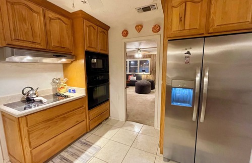 Decatur Other | Charming 4-bedroom 3-bath Farmhouse at Pecanway Farm