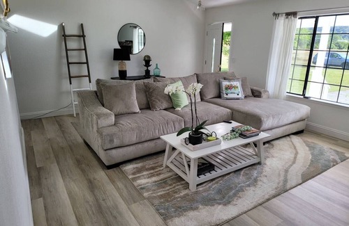 Capay Other | Charming 4-bedroom farmhouse in welcoming Guinda with WiFi, AC