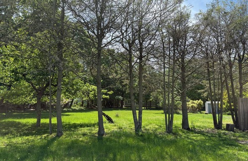 Bellport House | Charming 4 bedroom house in heart of Bellport Village. Summer season rental 18k