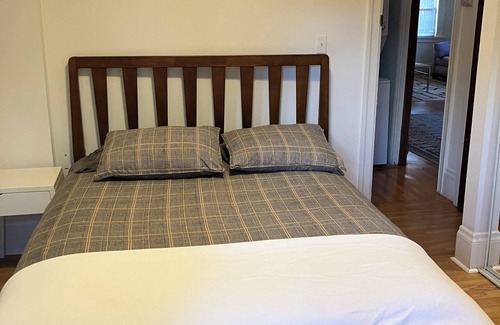 North Berkeley House | Charming 4-bedroom house in North Berkeley Gourmet Ghetto