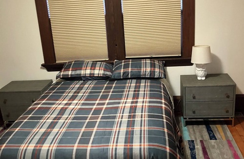 North Berkeley House | Charming 4-bedroom house in North Berkeley Gourmet Ghetto