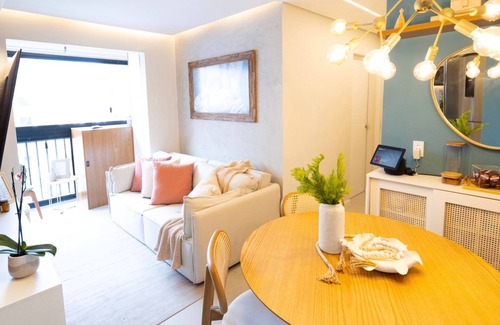 Gonzales House | Charming 4-bedroom house with WiFi and AC in welcoming Gonzales