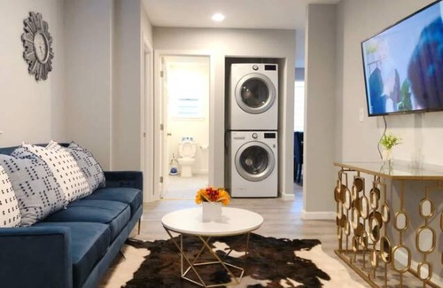 Milpitas House | Charming 4-bedroom house with AC and WiFi in fantastic Milpitas