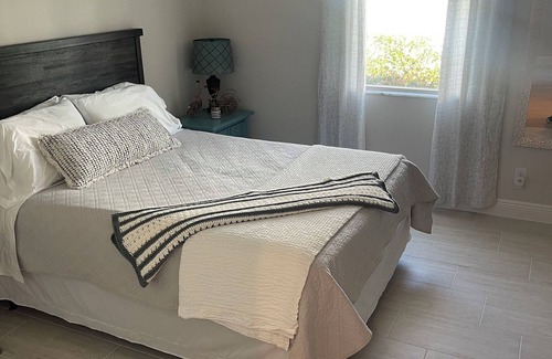 Naples House | Charming 4-bedroom house in amazing Naples, Florida