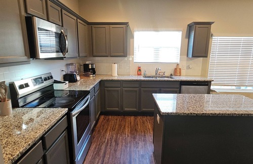 Graniteville House | Charming 4-bedroom house