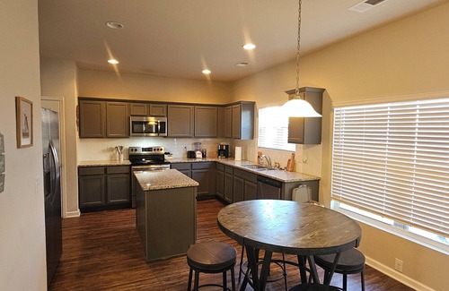 Graniteville House | Charming 4-bedroom house