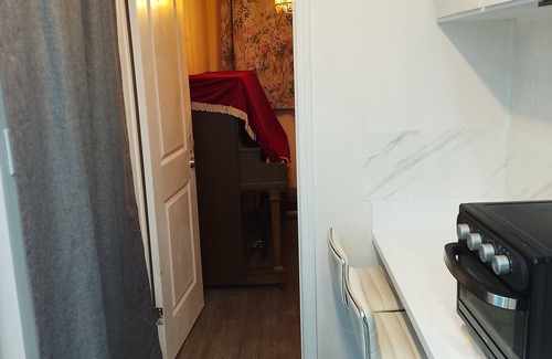 Rocky Mountain House House | Charming 4-bedroom 1 floor house in the heart of Rocky Mountain House w/Piano