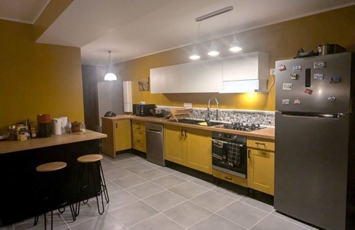 Rabastens-de-Bigorre House | Charming 4-bedroom townhome in Rabastens-de-Bigorre at the base of the Pyrenees.