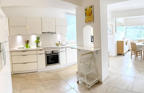 Rians Villa | Charming 5-star villa in Provence - Pool, view & complete privacy