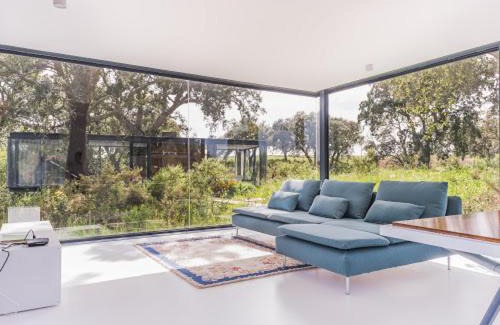 Foros de Vale de Figueira House | Charming accommodation with shared pool in Montemor-o-Novoa