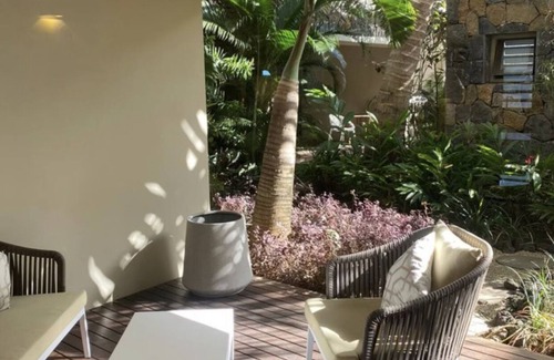 Grand-Baie Apartment | Charming Accommodation, Domaine des Alizées, Grand-Baie