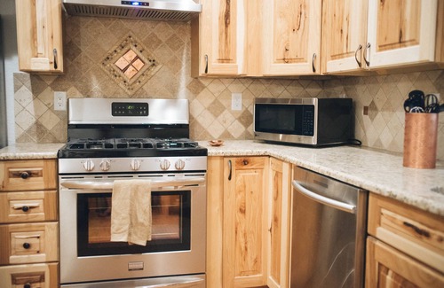 Mesilla House | Charming Adobe House in Mesilla, Nm