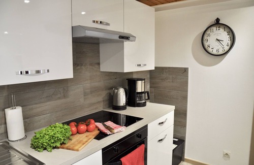 Marckolsheim Apartment | Charming air-conditioned gite for 2/6 people, central Alsace