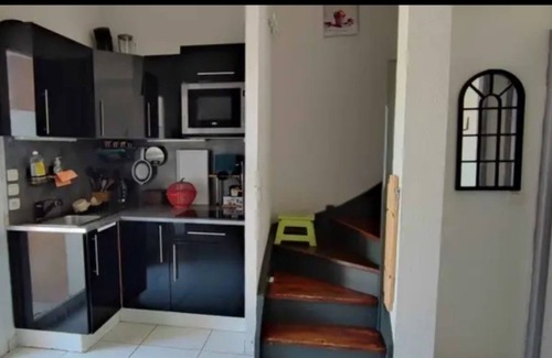 Torreilles Villa | Charming air-conditioned house Torreilles a plage